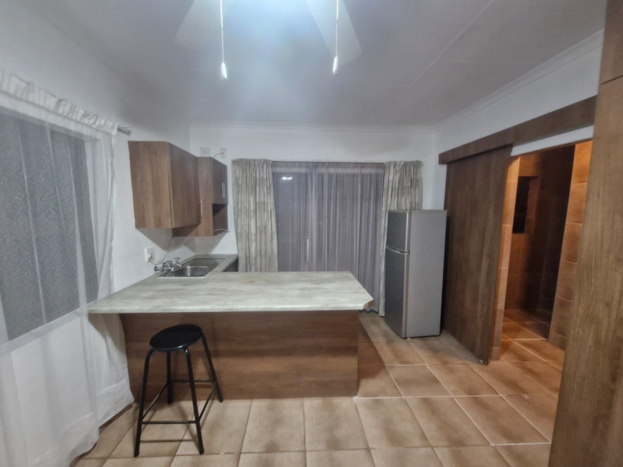 To Let 1 Bedroom Property for Rent in Kathu Northern Cape